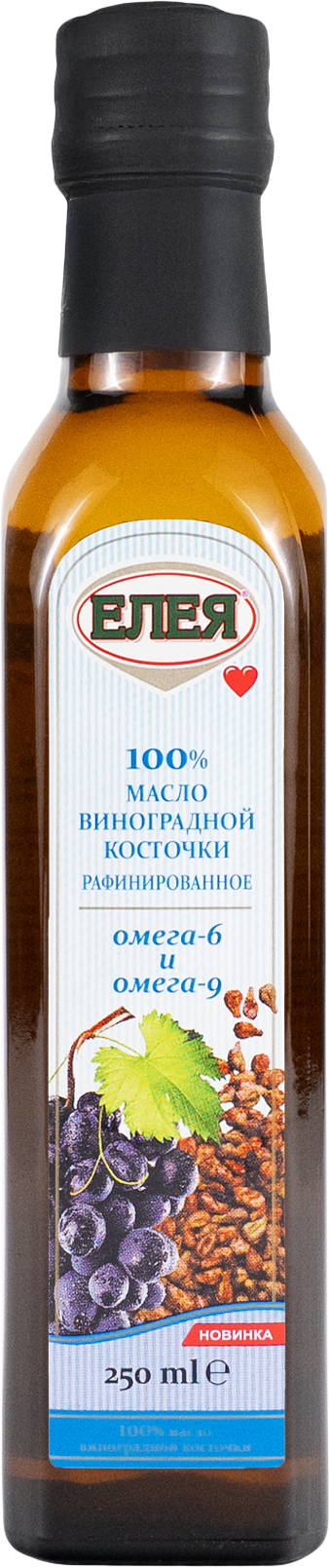 Отправка в упаковочной таре
