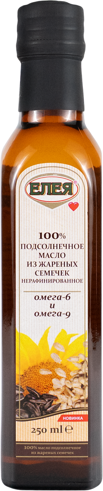 Отправка в упаковочной таре