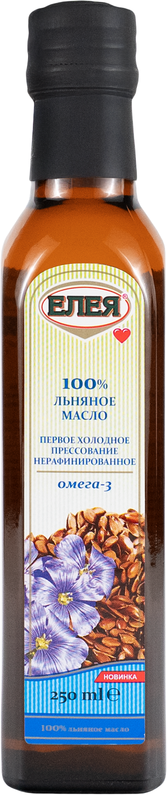 Отправка в упаковочной таре