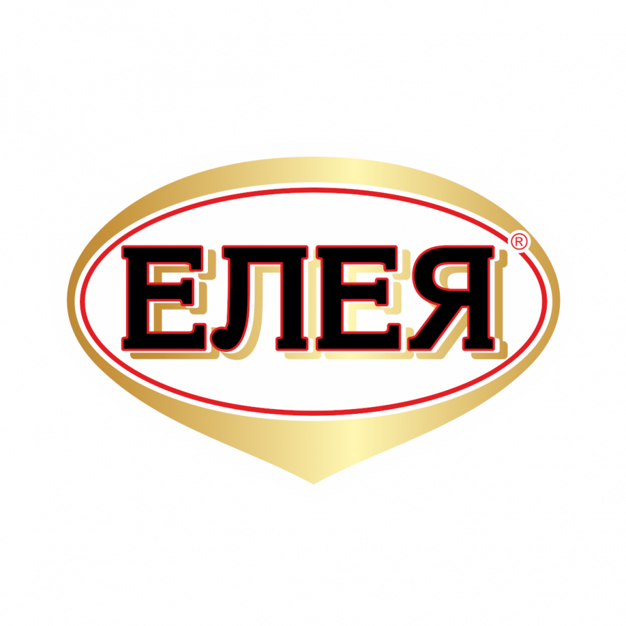 ТМ "Елея"
