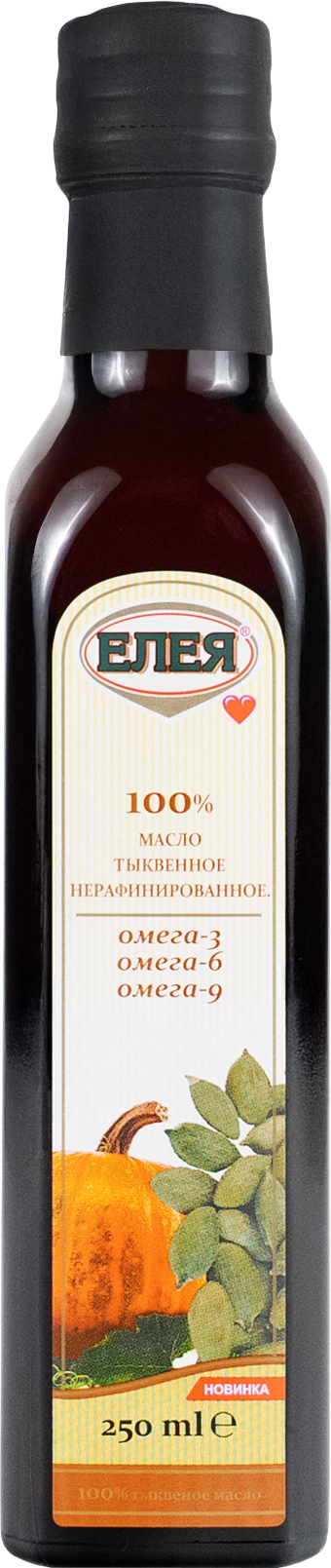 Отправка в упаковочной таре