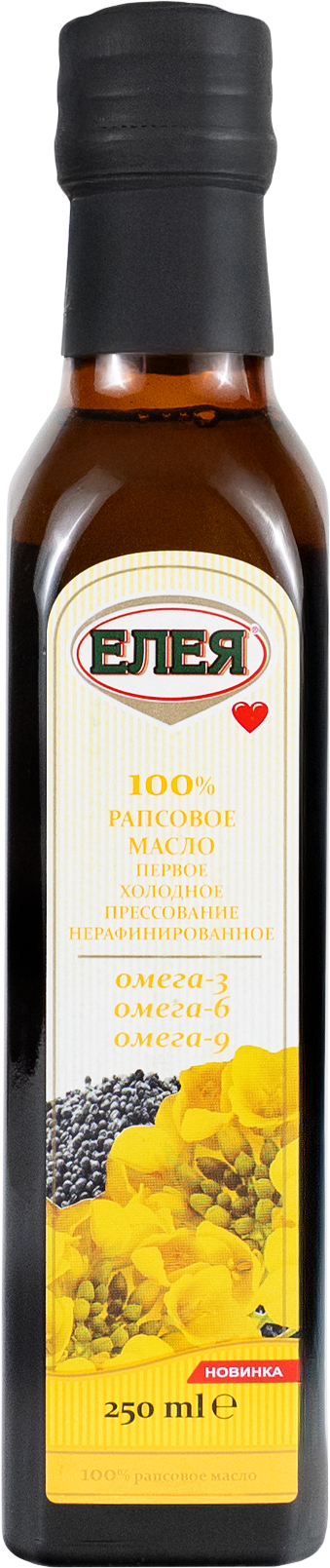 Отправка в упаковочной таре