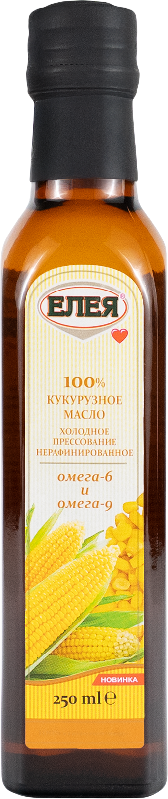 Отправка в упаковочной таре