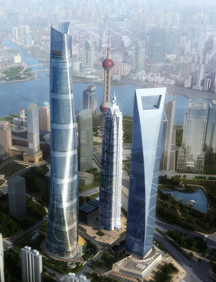 Международная выставка Sial2024